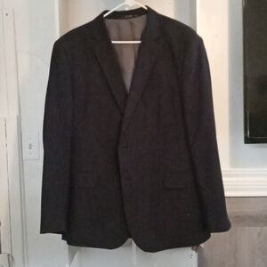Men's Sports jacket